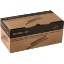 Imagine Cartus toner	 Utax P4030 Integral-Germany Laser